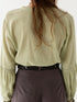 Blusa SHANTI